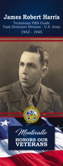 James Robert Harris - PRINT James Robert Harris - PRINT